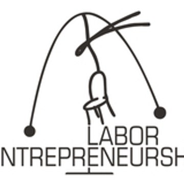 entrepreneurship
