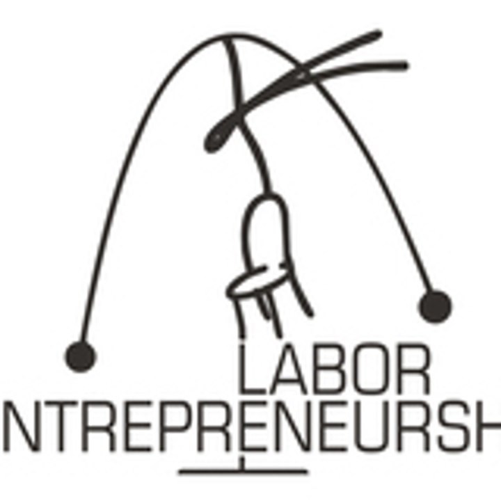 Dailymotion profile picture for @entrepreneurship