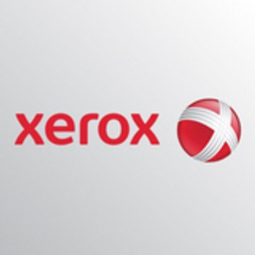 Xerox