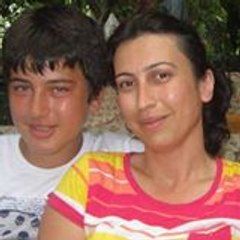 huriyildiz