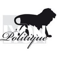 LyonPolitique