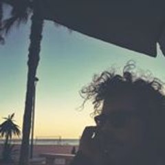 BoalaFilms