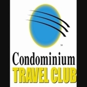 CondoTC