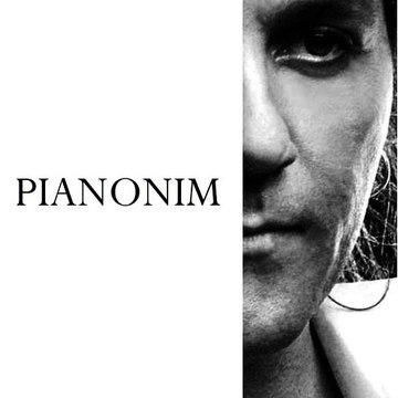 Pianonim