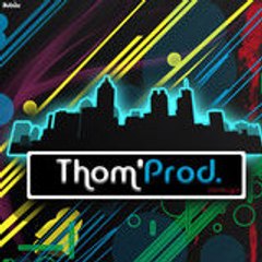 ThomProd