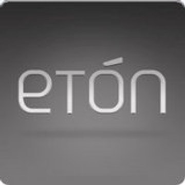 etoncorp