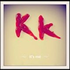 kar_grimaud_sfr_fr