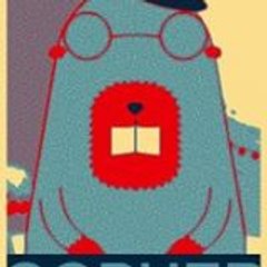 Abner TheGopher