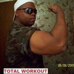 Big_Brian