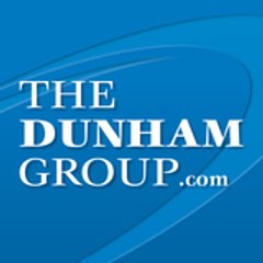 TheDunhamGroup