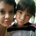 Helsic Kangteuk