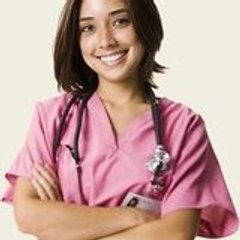 careercolleges