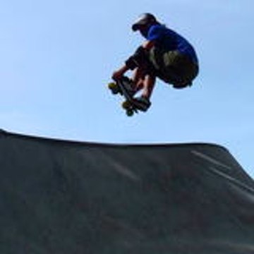 FreelineSkatesJAPAN