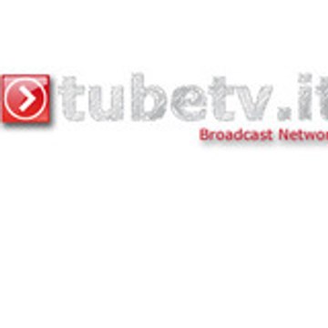 tubetv_virgilio