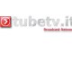 tubetv_virgilio