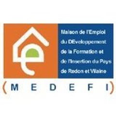 Medefi Redon