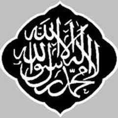 Islam4life25