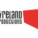 Fireland Productions