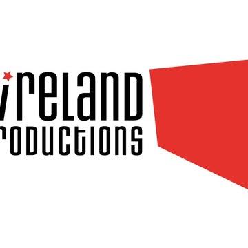 Fireland Productions
