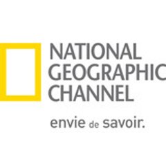 National Geographic Channel