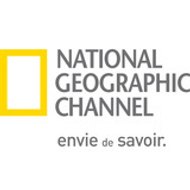 National Geographic Channel