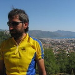 Günkut Nebioğlu
