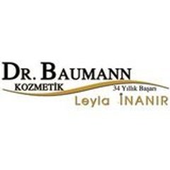 leylainanir