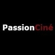 PassionCiné PassionCiné