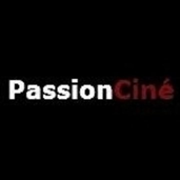 PassionCiné PassionCiné
