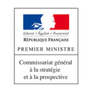 centreanalysestrategique