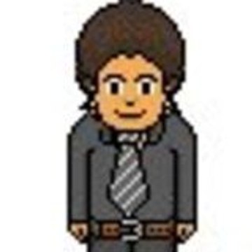 Habbo Movies
