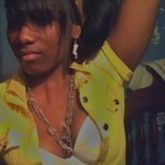MsLondonMusic