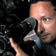 filmbeuromarx
