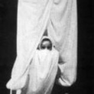 ELLA JAROSZEWICZ (école Henryk Tomaszewski)