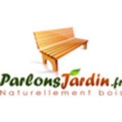 Parlons Jardin
