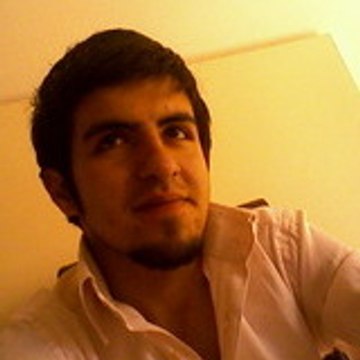 Coşkun Işıkdemir