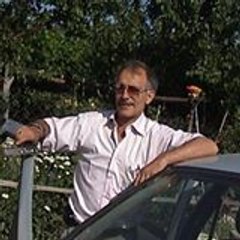 Adnan atan