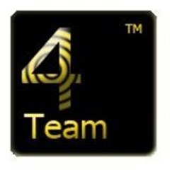 4Team