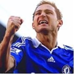 DominikCFC
