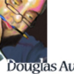 DouglasAuld