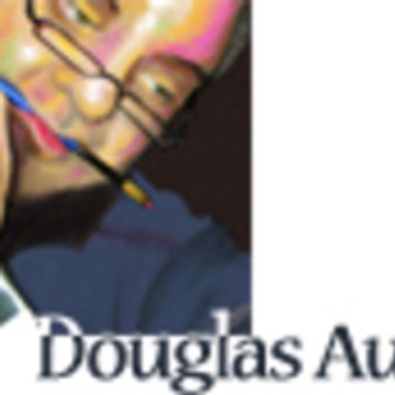 DouglasAuld