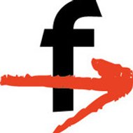 Fédération Nationale des Arts de la rue