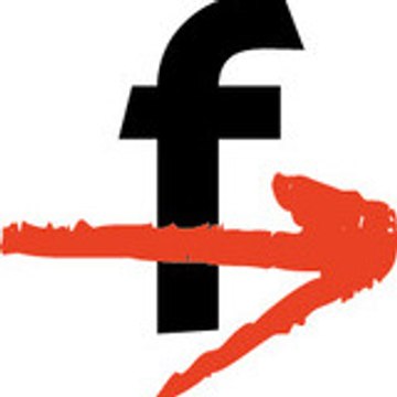 Fédération Nationale des Arts de la rue