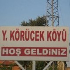 yukarikorucek