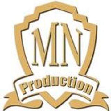 mnprod