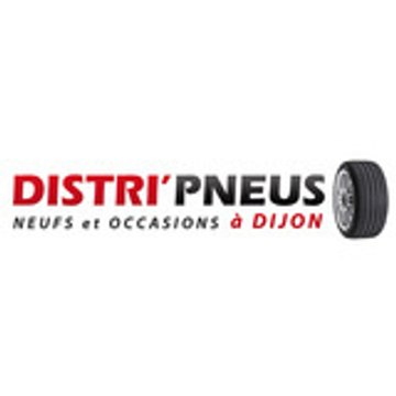Dijon Distri'Pneus