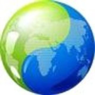 Network Marketing World