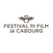 Festival de Cabourg