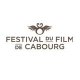 Festival de Cabourg