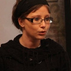 Canan Özkal